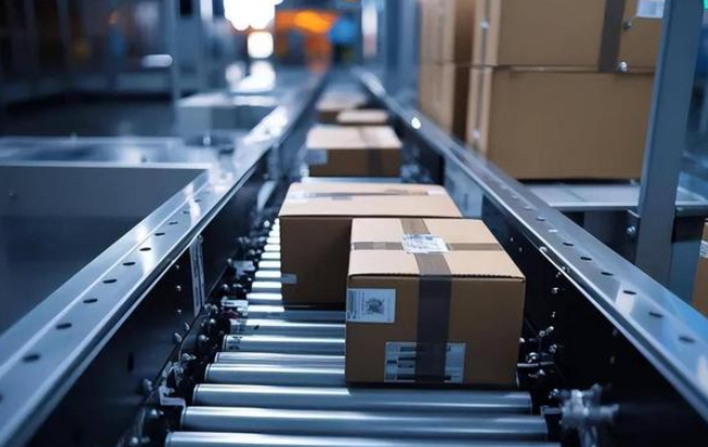 越南跨境電商 越南跨境電商