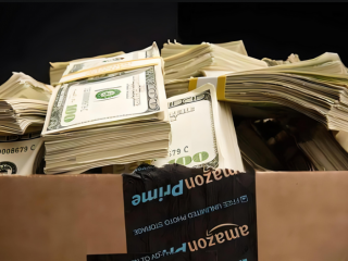 跨境電商企業(yè)財(cái)稅合規(guī)包含哪些事項(xiàng)？