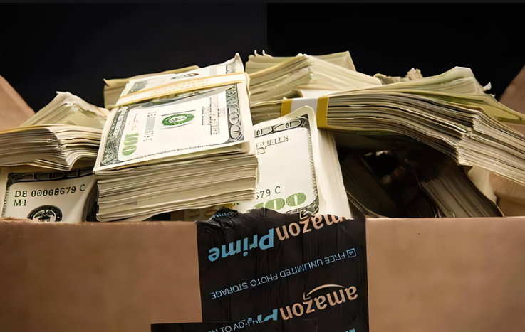 跨境電商合規(guī)