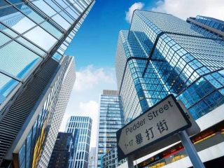 在香港開公司，可以在大陸經(jīng)營(yíng)嗎