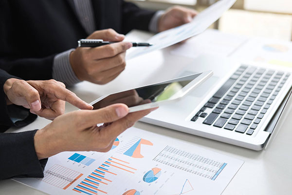 開香港公司公司代做賬報稅 開香港公司公司代做賬報稅