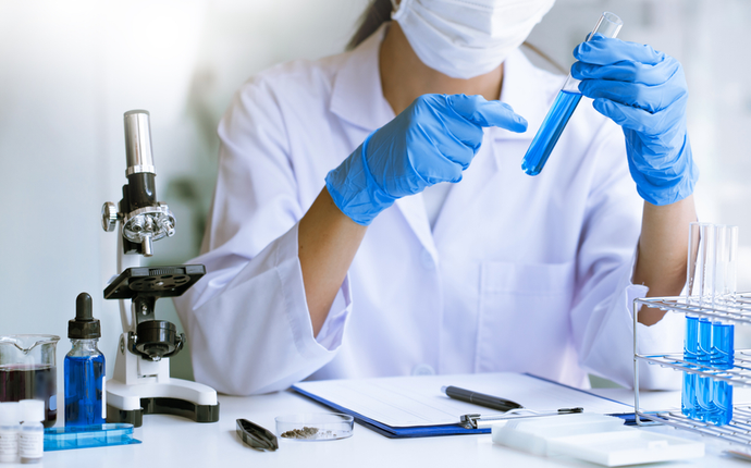 香港FDA成立 香港FDA成立