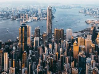 跨境貿(mào)易節(jié)稅降本指南：香港、新加坡賬戶策略與分拆訂單實(shí)操