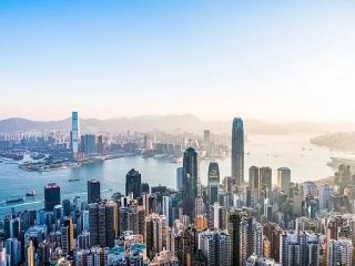 注冊(cè)成立香港公司需要繳納哪些稅種，如何報(bào)稅？