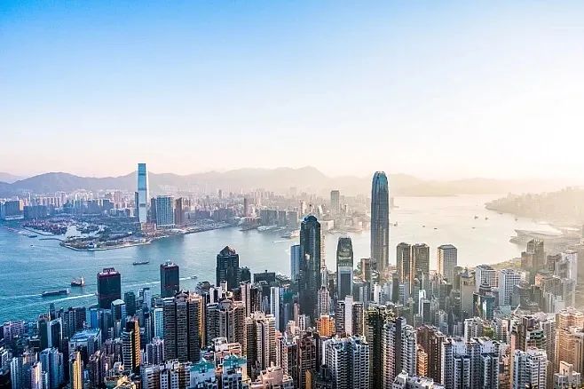 注冊香港公司如何報(bào)稅 注冊香港公司如何報(bào)稅