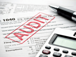 多家會計師事務(wù)所被處罰，需重視香港公司審計合規(guī)性