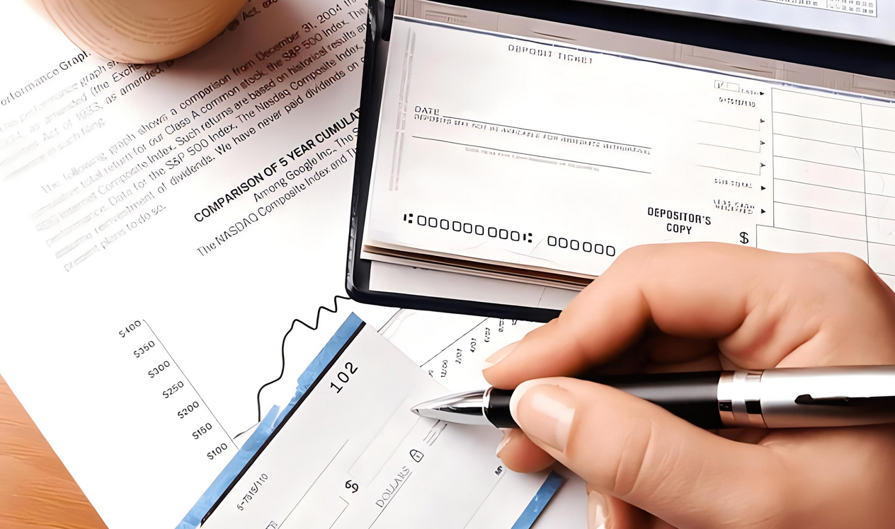 香港公司做賬審計單據(jù) 香港公司做賬審計單據(jù)