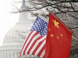 美國公司報稅提醒：稅務(wù)申報的時間節(jié)點(diǎn)以及準(zhǔn)備資料