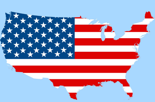 美國(guó)公司報(bào)稅年審 美國(guó)公司報(bào)稅年審