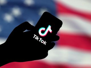 TikTok面臨歷史性挑戰(zhàn)，跨境電商賣家該如何去何從？