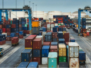 歐盟“保護(hù)主義”升級(jí)！出海企業(yè)如何規(guī)避反傾銷稅