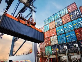 墨西哥成為美國(guó)最大貿(mào)易伙伴，中企墨西哥“淘金”迎來機(jī)遇