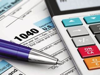 香港公司審計報稅攻略來了，企業(yè)主如何配合完成報稅