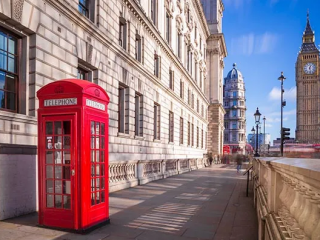 英國(guó)公司注冊(cè)官費(fèi)翻倍上漲，低成本入駐英國(guó)即將結(jié)束