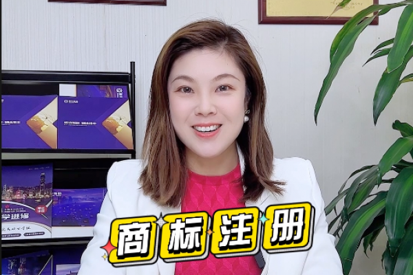 商標(biāo)注冊自主提交和代理提交有什么區(qū)別