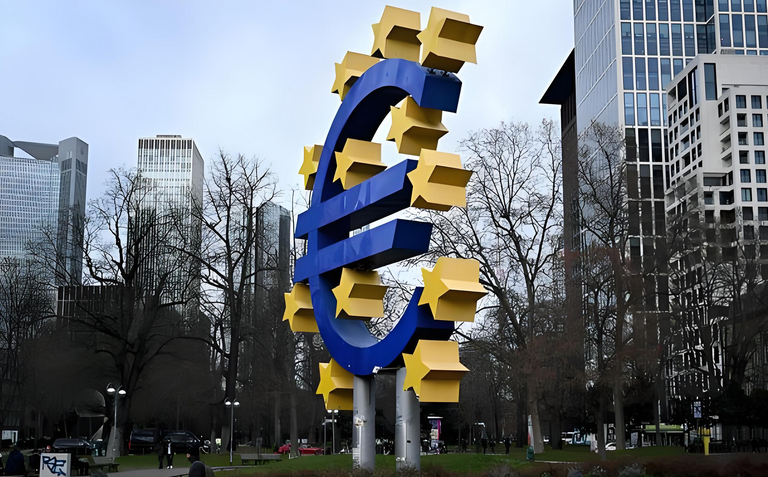 歐洲公司注冊 歐洲公司注冊