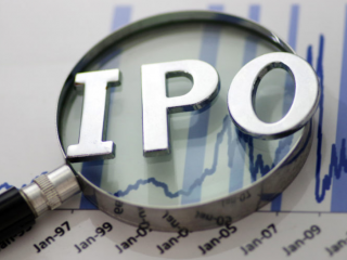 新“國(guó)九條”發(fā)布，企業(yè)尋求境外上市“新出路”！