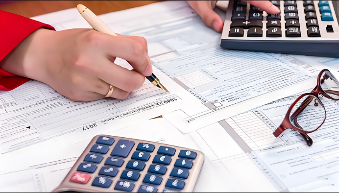 香港公司年審秘書服務 香港公司年審秘書服務