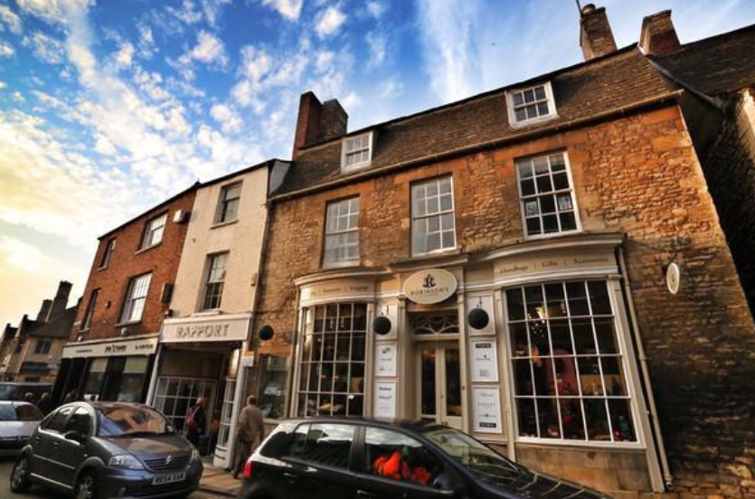 注冊(cè)歐洲海外公司 注冊(cè)歐洲海外公司