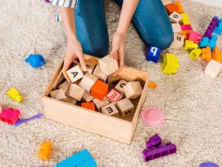 玩具出海，全球玩具市場與消費趨勢分析