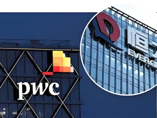 普華永道遭遇信任危機(jī)，審計(jì)機(jī)構(gòu)應(yīng)做好財(cái)稅“看門人”角色