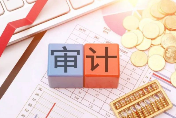 企業(yè)審計(jì)及稅務(wù)籌劃 企業(yè)審計(jì)及稅務(wù)籌劃