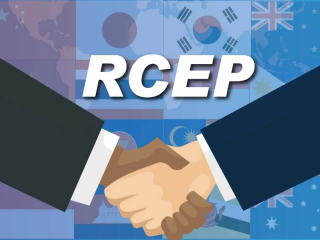RCEP政策下，關(guān)于企業(yè)出海東南亞的相關(guān)建議