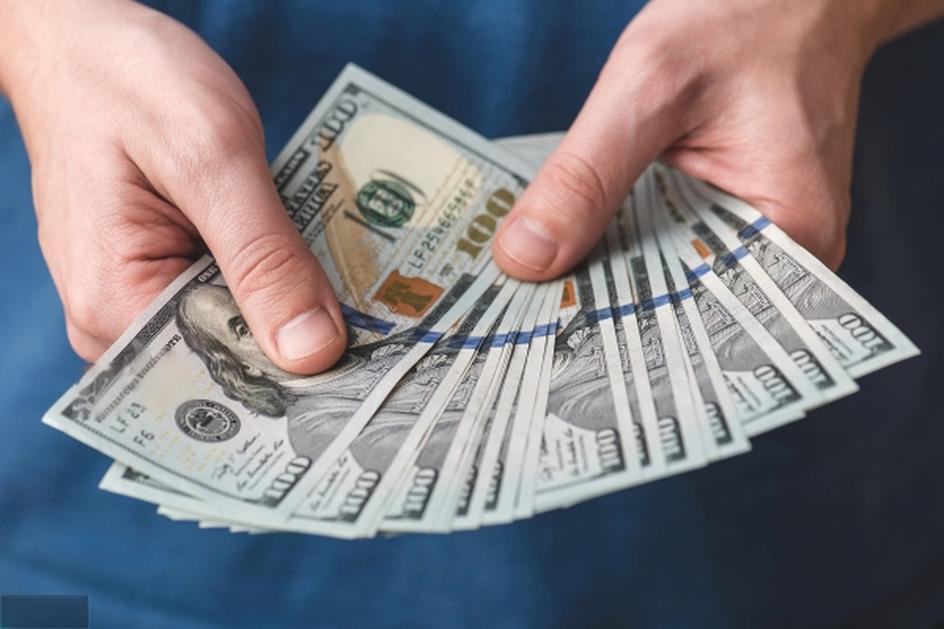 離岸賬戶結(jié)算美金 離岸賬戶結(jié)算美金