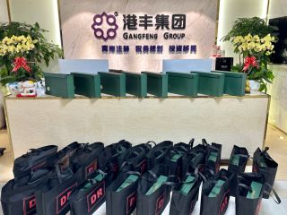 內(nèi)地人沒有注冊(cè)地址，如何在香港開公司