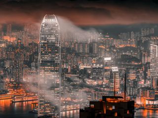 大陸人在香港開(kāi)公司需要什么條件