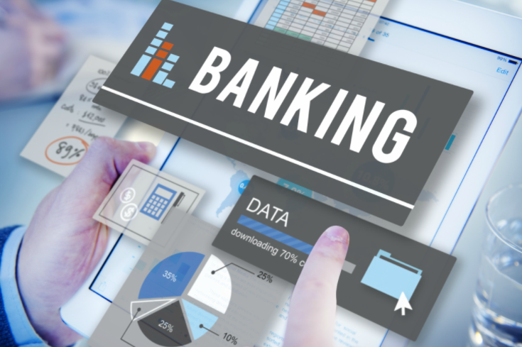 香港開銀行賬戶 香港開銀行賬戶