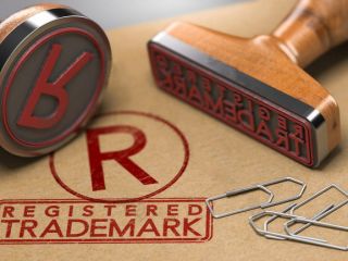 企業(yè)商標怎么注冊，附企業(yè)品牌保護攻略