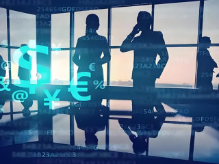 游戲企業(yè)出海，是否需要注冊(cè)海外公司