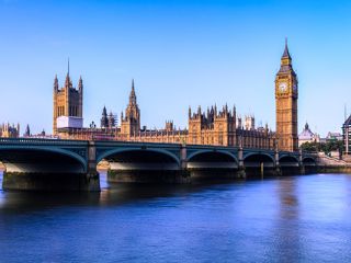 英國(guó)公司注冊(cè)流程解析，個(gè)人如何辦理英國(guó)公司