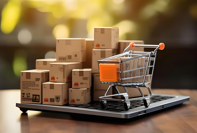 跨境電商開(kāi)設(shè)香港公司賬戶的便利 跨境電商開(kāi)設(shè)香港公司賬戶的便利