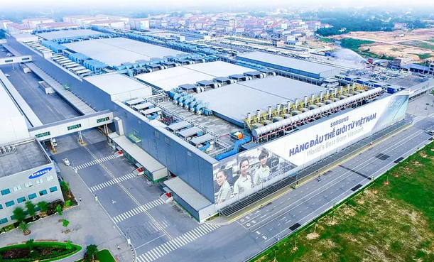 注冊越南公司投資建廠 注冊越南公司投資建廠