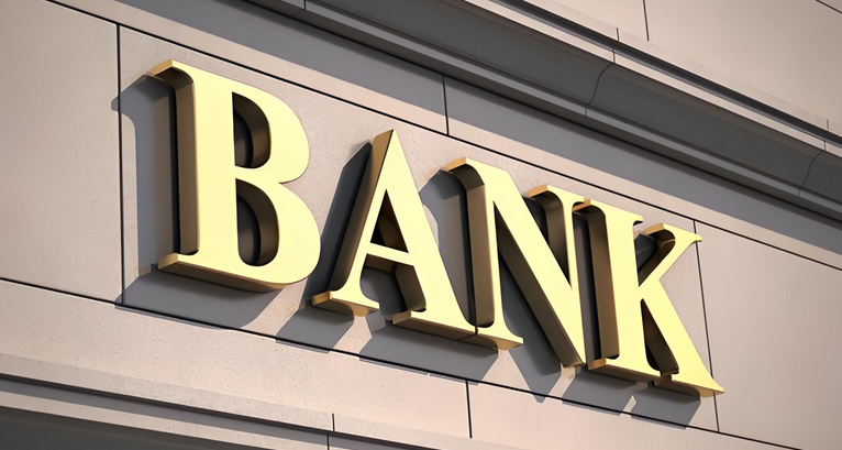 離岸公司賬戶開(kāi)戶