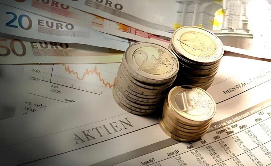 離岸公司賬戶注冊(cè)