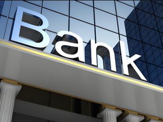 離岸賬戶的錢(qián)怎么到國(guó)內(nèi)賬戶?