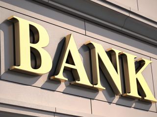 香港公司資金如何轉(zhuǎn)回大陸？