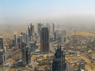 企業(yè)出海中東：沙特公司注冊攻略