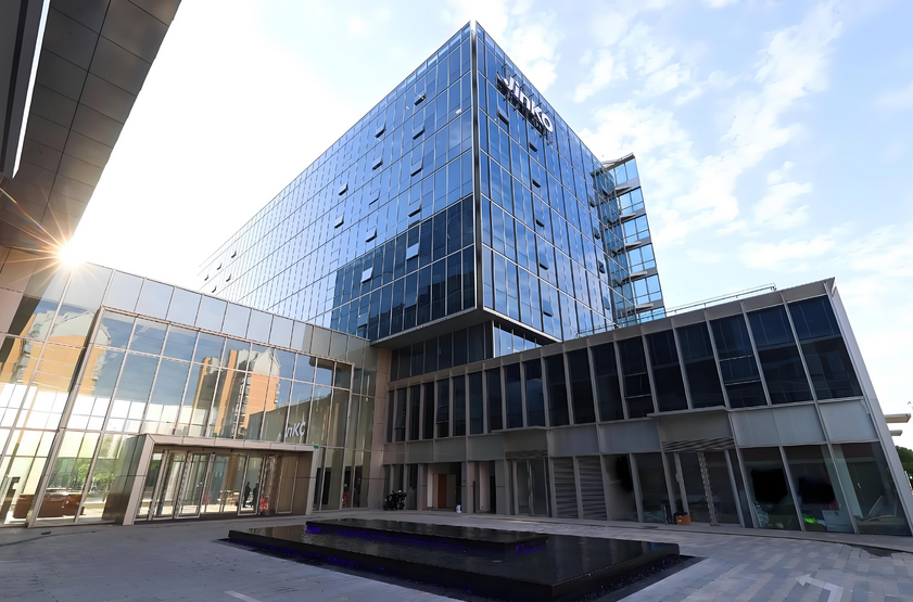 企業(yè)出海中東注冊(cè)沙特公司