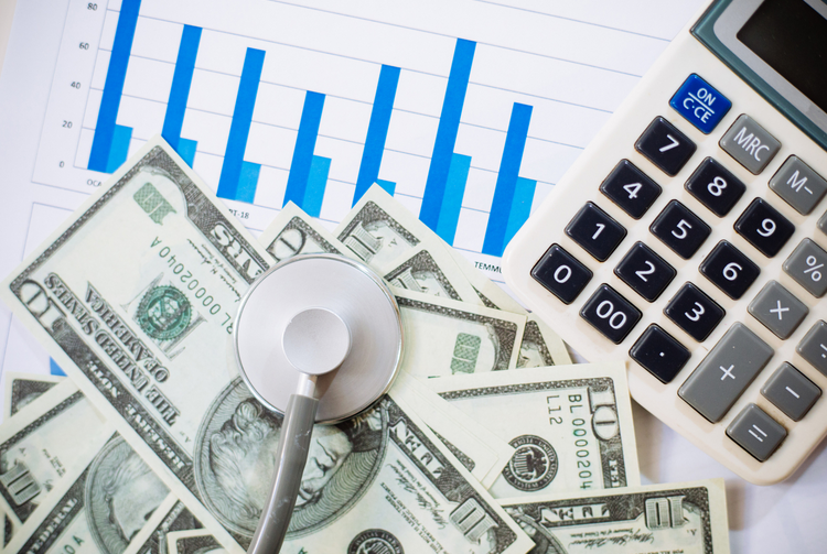 離岸賬戶結(jié)匯