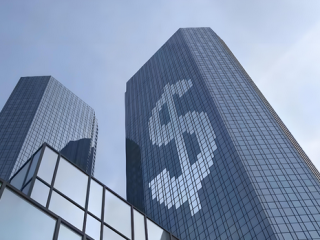 開(kāi)離岸賬戶的條件及注意事項(xiàng)