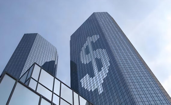 離岸賬戶資金自由進(jìn)出 離岸賬戶資金自由進(jìn)出