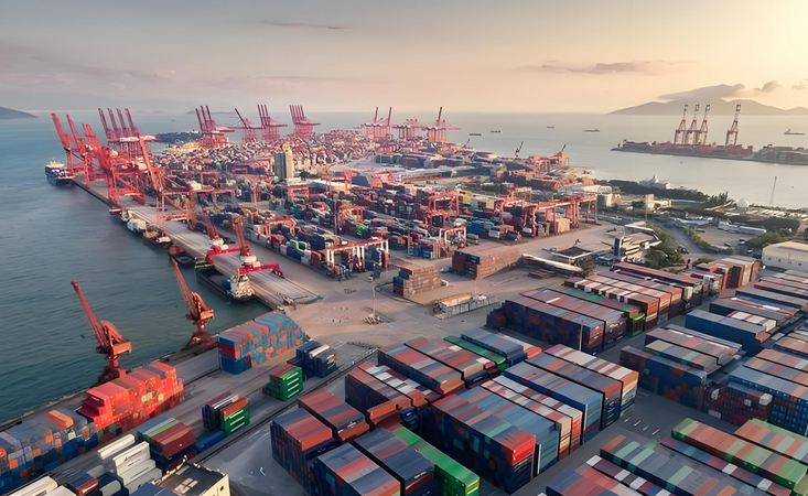 注冊(cè)香港公司經(jīng)營(yíng)國(guó)際貿(mào)易 注冊(cè)香港公司經(jīng)營(yíng)國(guó)際貿(mào)易