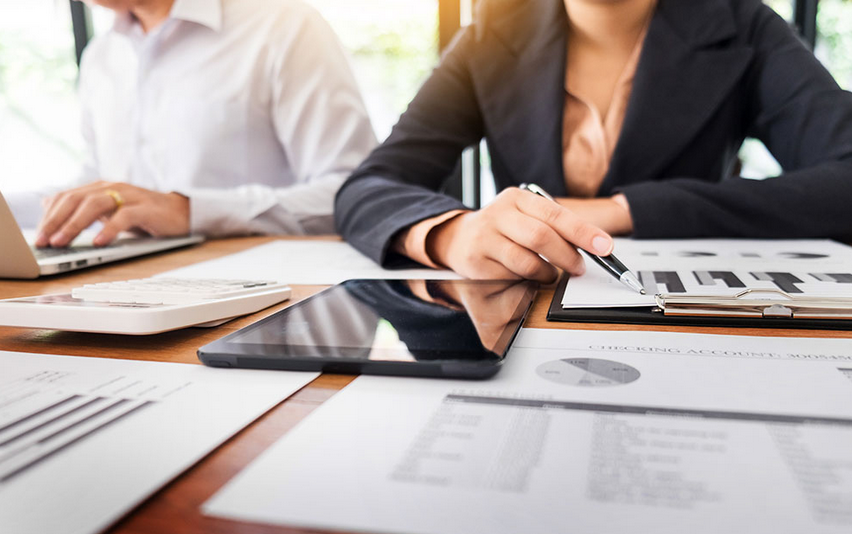 注冊(cè)香港公司秘書服務(wù) 注冊(cè)香港公司秘書服務(wù)