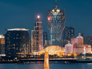 澳門公司注冊(cè)攻略：注冊(cè)優(yōu)勢(shì)及稅制政策