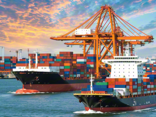 香港轉(zhuǎn)口貿(mào)易操作流程詳解及注意事項(xiàng)