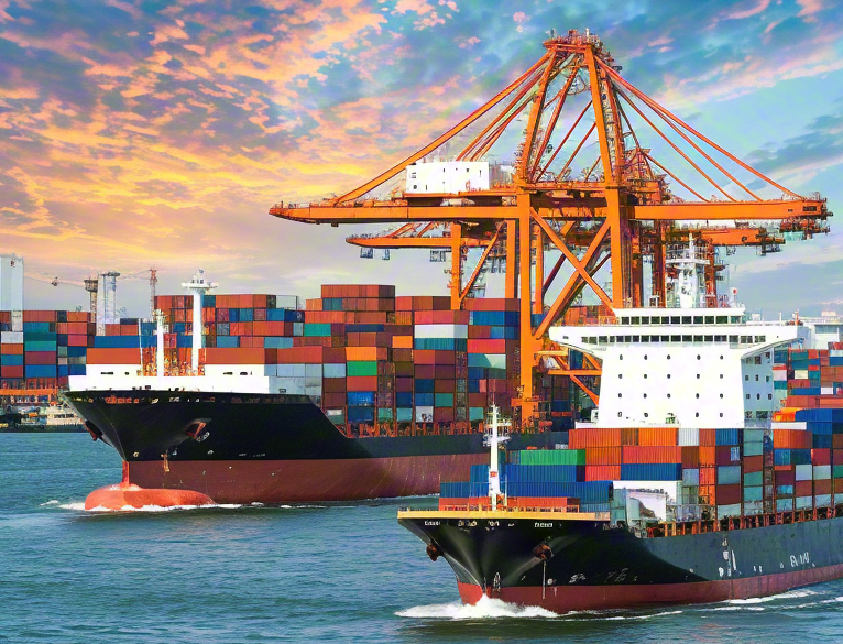 注冊(cè)離岸公司做轉(zhuǎn)口貿(mào)易 注冊(cè)離岸公司做轉(zhuǎn)口貿(mào)易